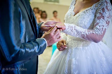 Solarium Casa Bonita